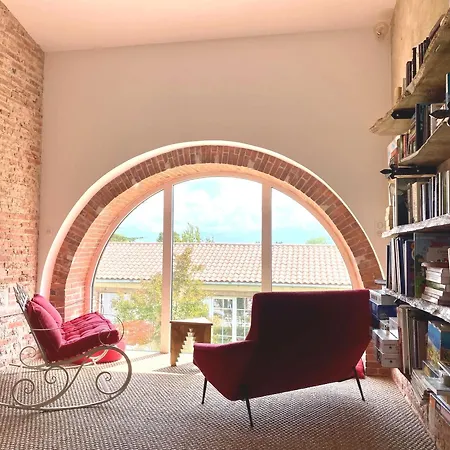 Apartmán Groseilles - Et Commerces A Proximite La Bernerie-en-Retz