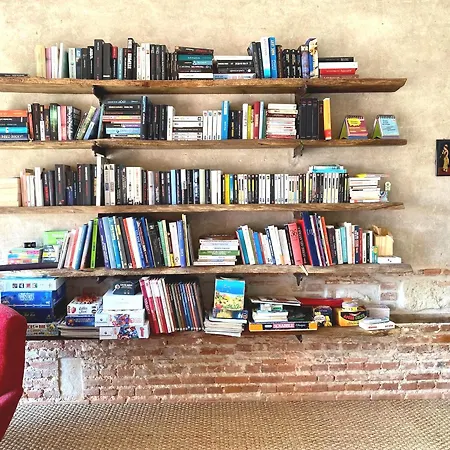 Groseilles - Et Commerces A Proximite Apartment *